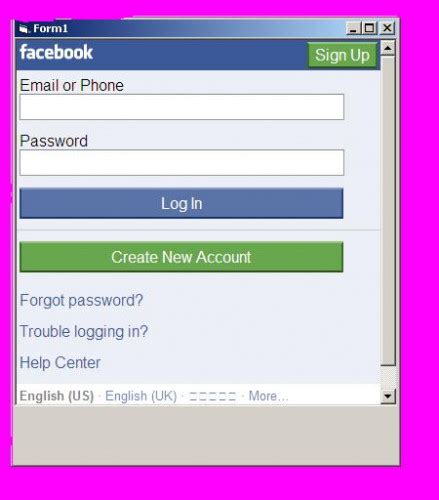 freefacebook com|open my facebook please.